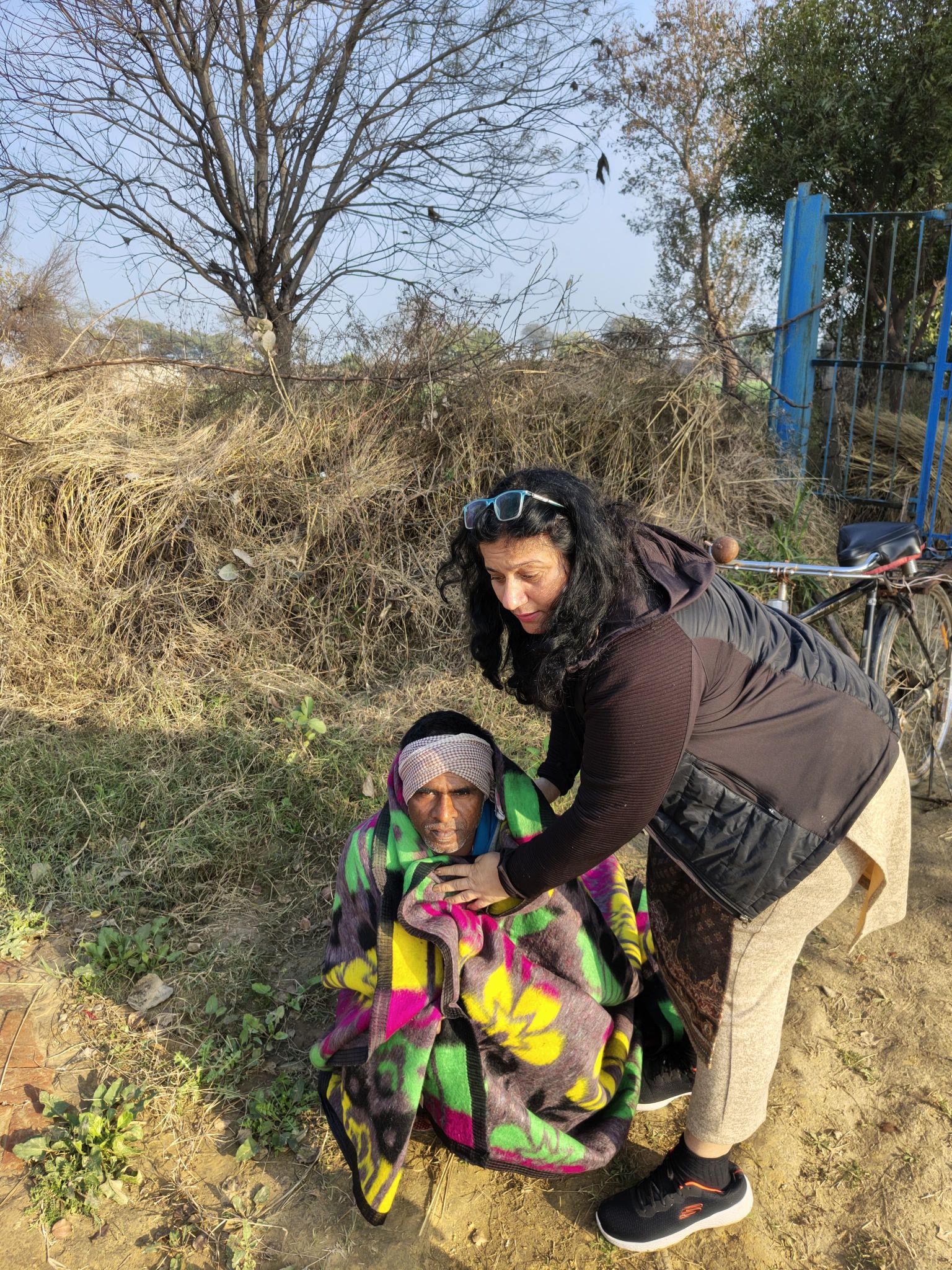 Foundation activity 4