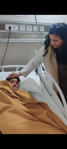 Foundation activity 5